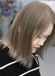 -蚂蚁造型俱乐部