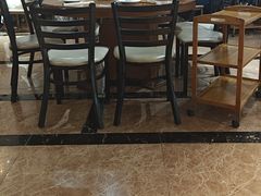 -鲜呦蒸汽石锅鱼(北辰路店)