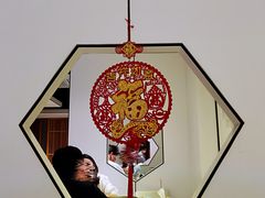 -沄记顺德菜打边炉(东直门店)