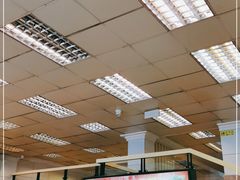 -振鼎鸡(丰庄路店)