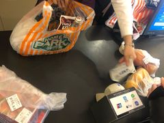 -远大购物中心(南岗店)