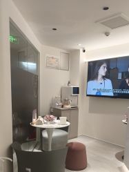 -咪咪比基尼脱毛专业店