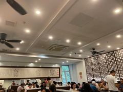 -东泰祥生煎馆(陕西南路店)