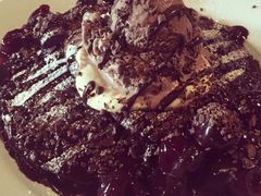 iphone_upload_pic-Pancakes on the rocks(Darling Harbour)