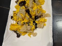-老李家土菜馆·安吉地标美食