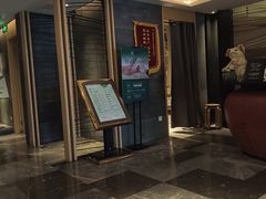 -SPA·印象足道养生(大运河度假区四望亭店)