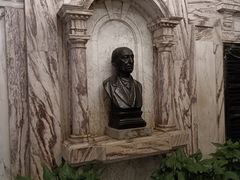 -上海电信博物馆