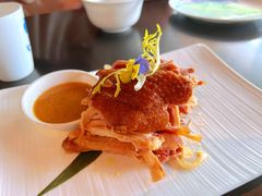 -东莱馋房(陆家嘴店)