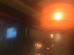 -佬土鹅肠火锅(解放路店)