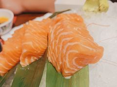 -披头士和牛火锅·寿喜烧自助(陶溪川店)