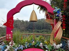 -东莞植物园