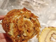 -纯坊佳哥手作(江汉路店)