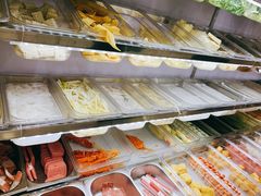 -觅姐汤可以喝的麻辣烫(中天健广场店)