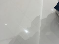 -西村叔叔的店·面包·甜品·蛋糕(清河万象汇店)