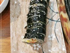 -韩礼年糕(飞虹路店)