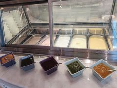 -雅阁国际大酒店·中餐厅