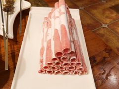 -草原牧羊火锅·龙虾·烤鱼(杨浦店)