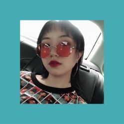 -意廊 Hair Salon