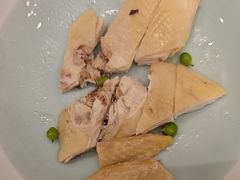 -新吉士·上海菜(浦东LCM置汇旭辉店)