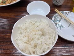 -老陈家烩菜(兴林路店)