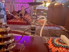 -Antalya安塔利亚土耳其餐厅(猎德店)