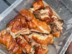 -粤华烧腊(胥口店)