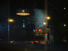 -杰J.w.m深夜食堂 厚杰居酒屋(淮海街商业街店)