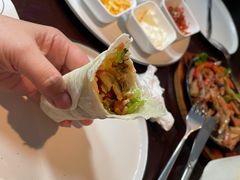 -Shanghai Brew House上海啤酒工坊(老外街店)