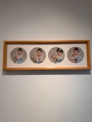 -倾城宝贝儿童摄影(广州天河店)