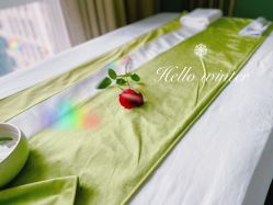 -梵隐SPA