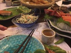 -麒麟中餐厅·经典粤菜·地道菜式老字号(广州长隆酒店)