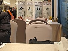 -群乐饭店(滨安路店)