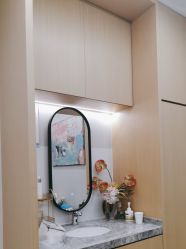 点击看大图 -杭州米兰柏羽医疗美容医院