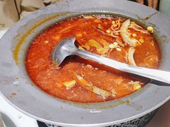 -阿西娅食府(中关村店)