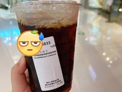 -星巴克(金华东阳银泰城店)