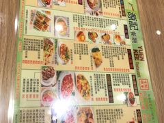 -源记茶餐厅(尖沙咀店)