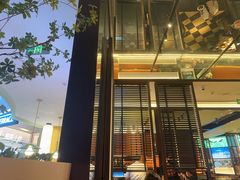 -新发现(苏州中心商场店)