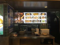 -麦大叔·福建客家菜(东百中心MINI店)