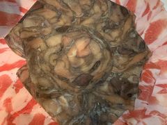 -九宫格重庆火锅(保利店)