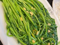 -吴记富苑(朝阳店)