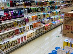 -blt精品超市(南京环宇城店)