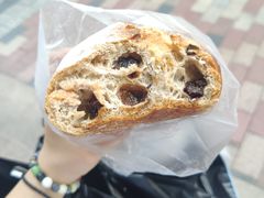 -85度C(株洲新华西店)