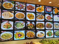 -鹰龙海畔度假酒店(咸祥店)