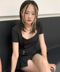 -悠巷形象设计