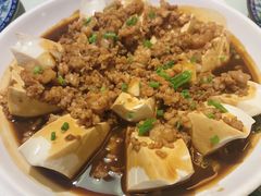 -生态苑农庄(十里画廊遇龙河店)