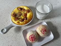 -邵万生食品公司(南京东路店)