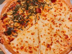 -乐凯撒披萨(蛇口花园城店)