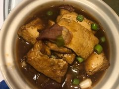 -眉州东坡(春秀路店)
