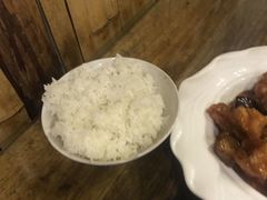 -风波庄(洪家楼店)