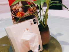 -眉州东坡(通州店)